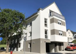 riesterer-maler_Fassade