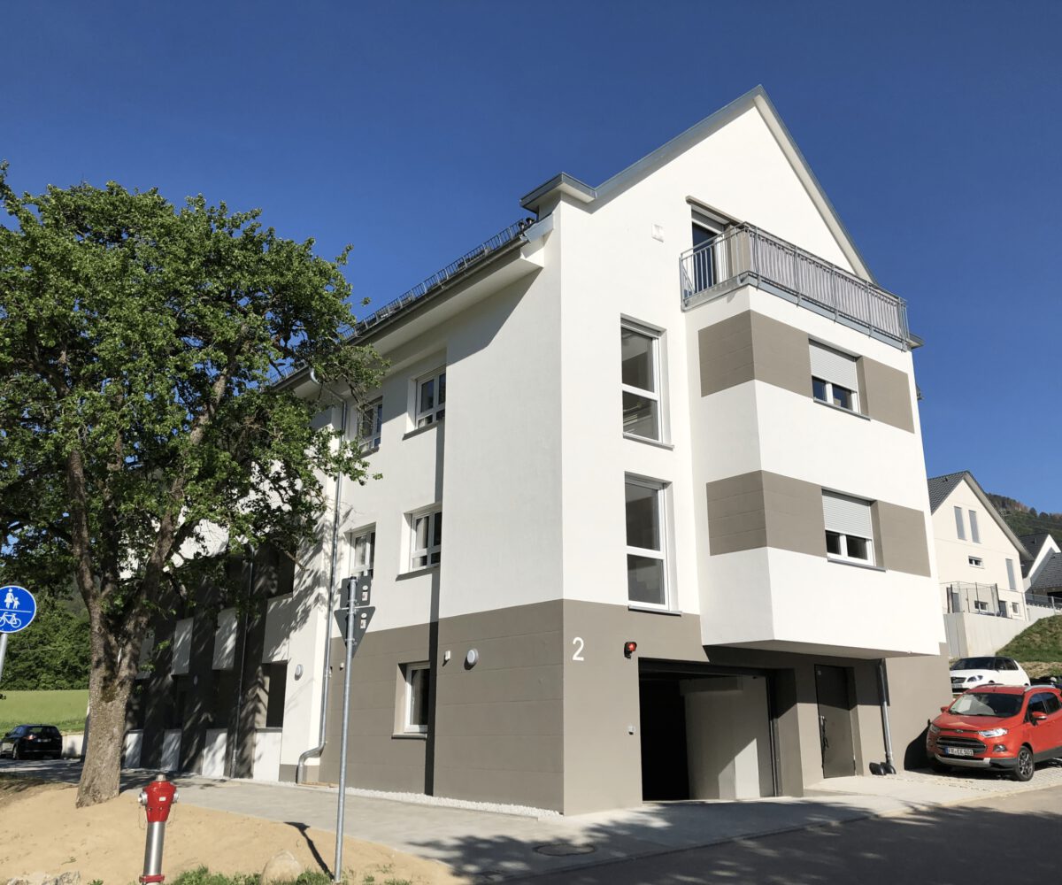 riesterer-maler_Fassade