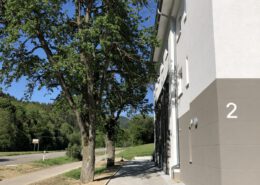 riesterer-maler_Fassade_Detail