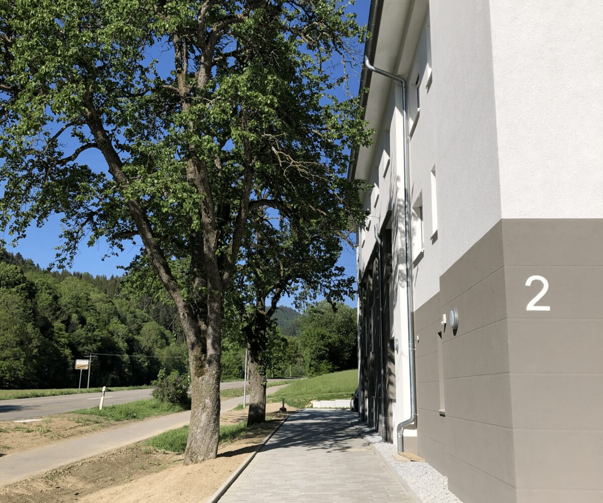 riesterer-maler_Fassade_Detail