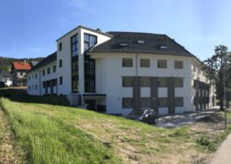 riesterer-maler_Fassadenputz