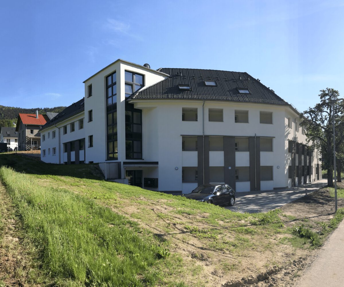 riesterer-maler_Fassadenputz