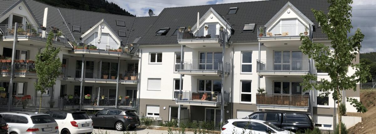 riesterer-maler_assade_Mehrfamilienhaus